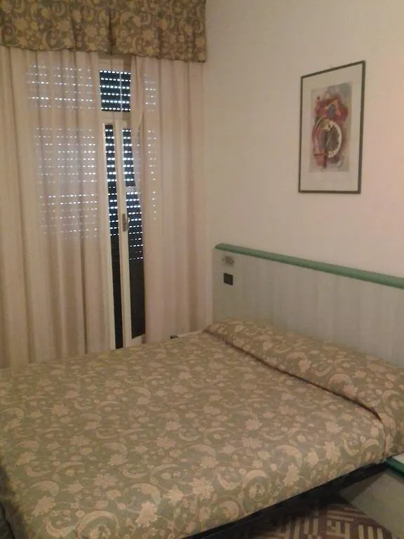 **  Hotel Lady Susanna Varazze Italy