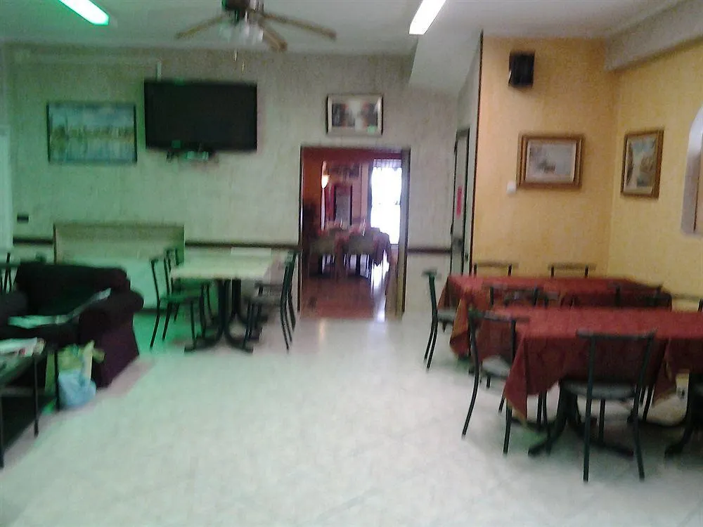 Hotel Lady Susanna Varazze 2*,  Italy