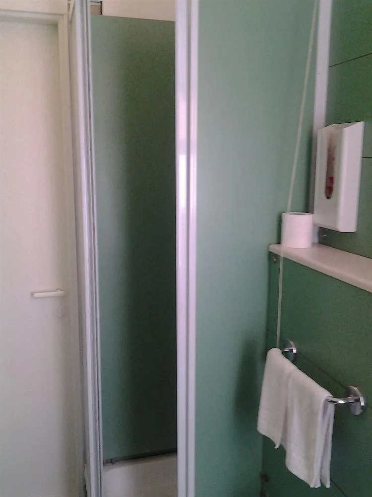 Hotel Lady Susanna Varazze 2*,  Italy