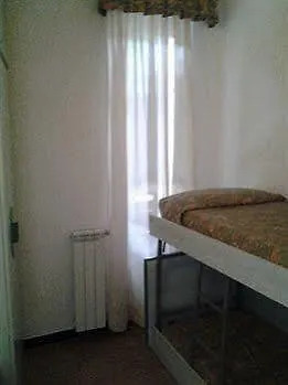 Hotel Lady Susanna Varazze