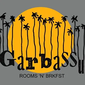  Bed & Breakfast Garbassu Rooms&breakfast