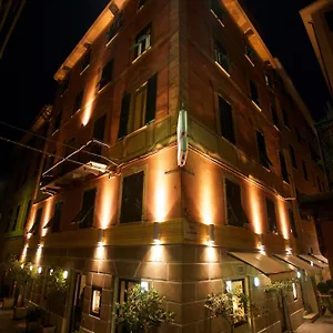 Hotel Astigiana &, Varazze